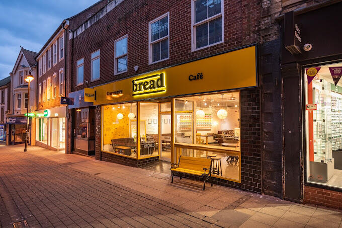 Additional image 3 of 48 Middle Street, Yeovil, Somerset, BA20