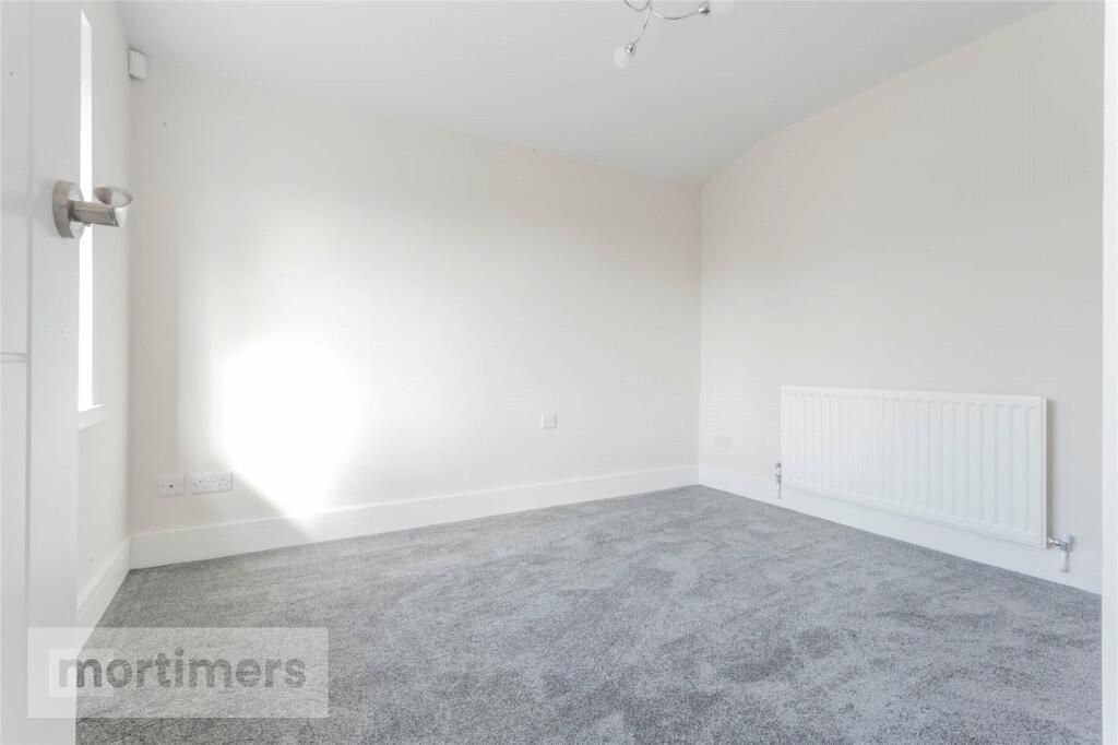 Additional image 6 of Higher Gate Road, Accrington, Lancashire, BB5