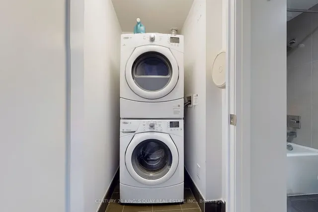 Additional image 23 of 2 Anndale Dr Unit 2111