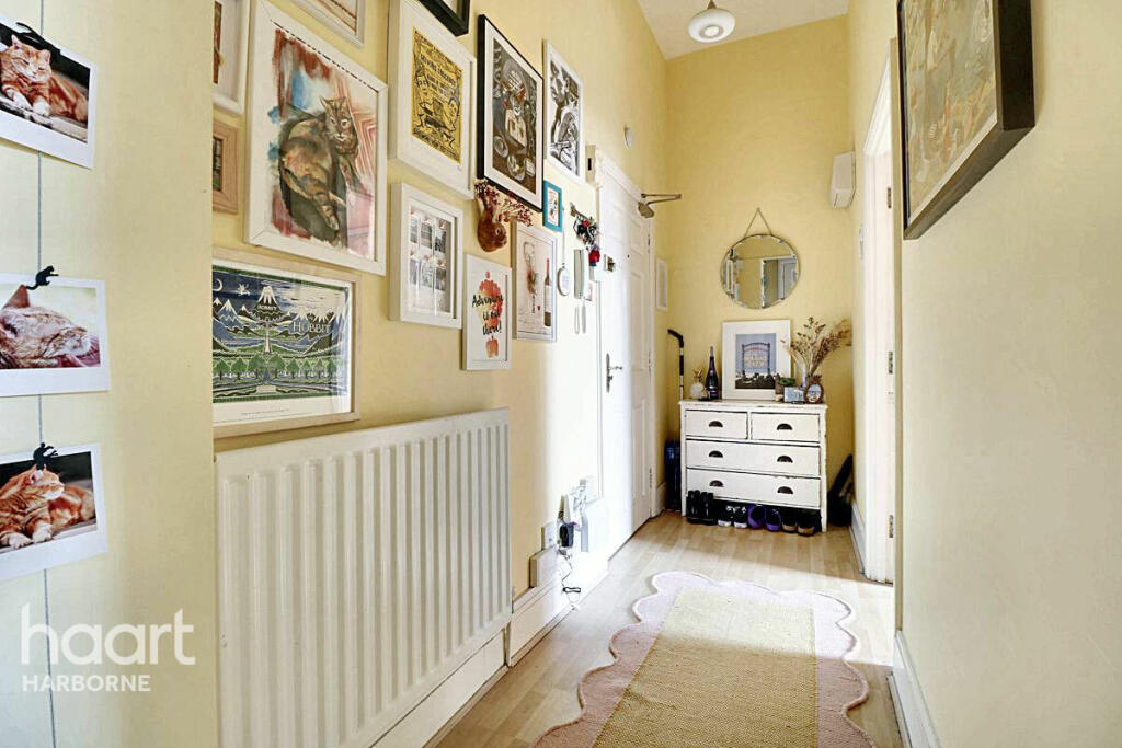 Additional image 6 of Magdalen Court, Vernon Road, Edgbaston