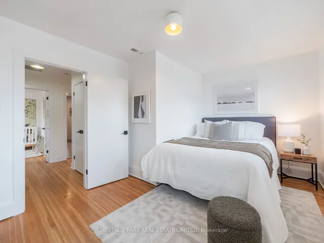 Additional image 25 of 215 Brookdale Ave