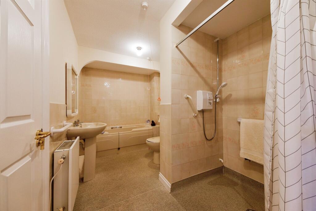 Additional image 14 of Deerhurst Court, Solihull