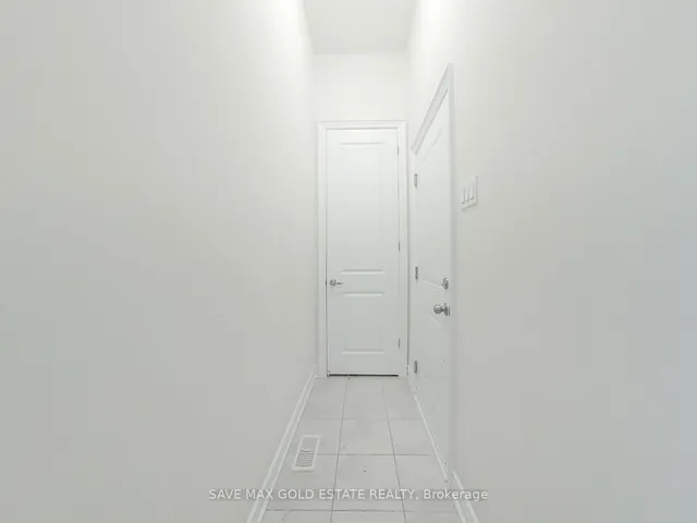 Additional image 34 of 58 William Crawley Way