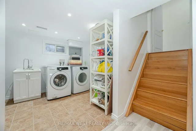 Additional image 25 of 111 Wareside Rd