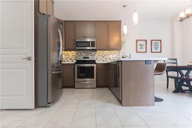 Additional image 9 of 183 Pumpkin Pass