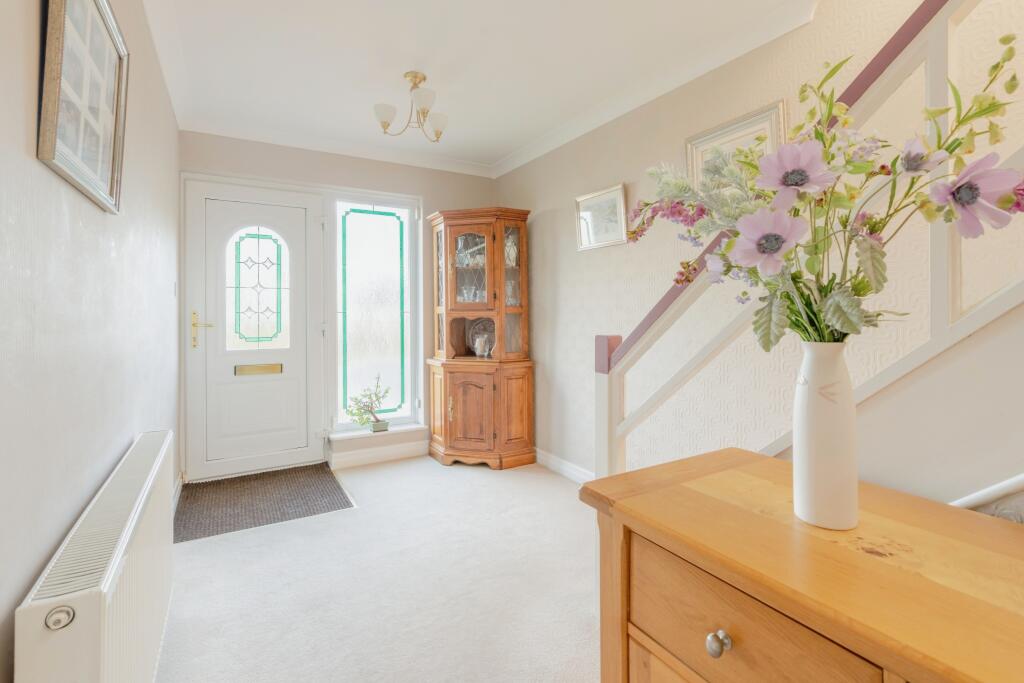 Additional image 8 of Halifax Road, Nelson, Lancashire, BB9