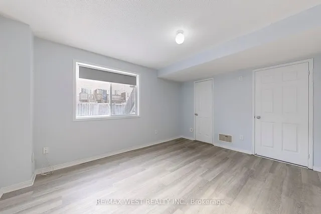 Additional image 34 of 35 Bell Estate Rd