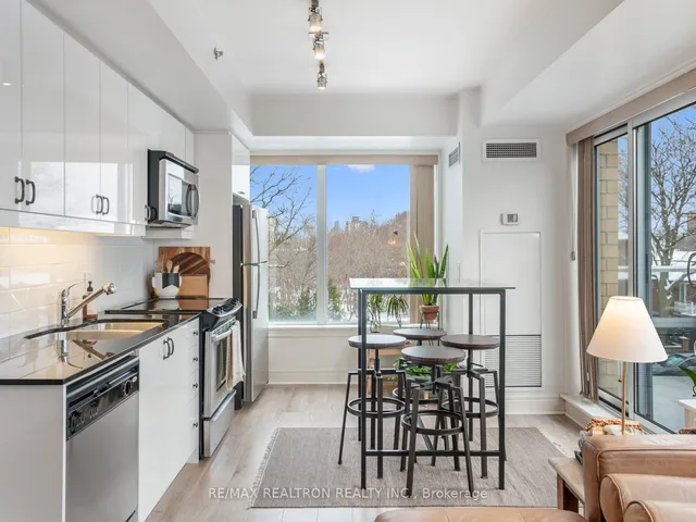 Additional image 14 of 701 Sheppard Ave Unit 238