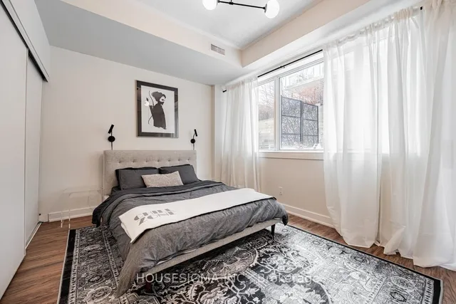 Additional image 21 of 46 Boston Ave Unit 1