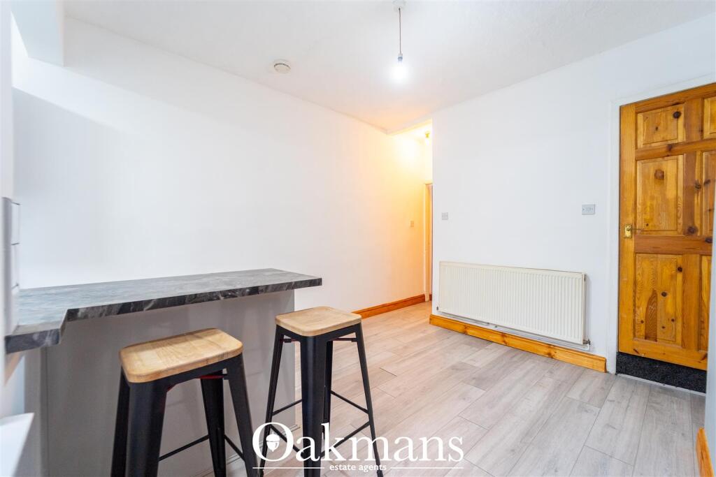 Additional image 4 of Winnie Road, Selly Oak, B29