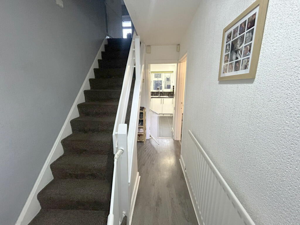 Additional image 5 of Chilcote Close, Hall Green