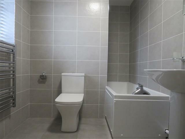 Additional image 6 of Mint Drive, Hockley, BIRMINGHAM