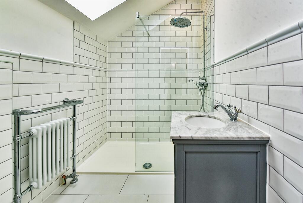 Additional image 10 of Weymouth Road, Evercreech, Shepton Mallet