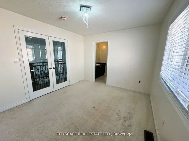 Additional image 36 of 7 Attraction Dr