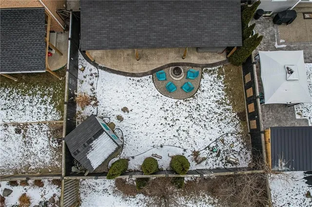 Additional image 30 of 63 Fowler Dr