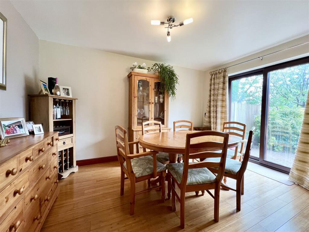 Additional image 9 of Hagley Road, Halesowen