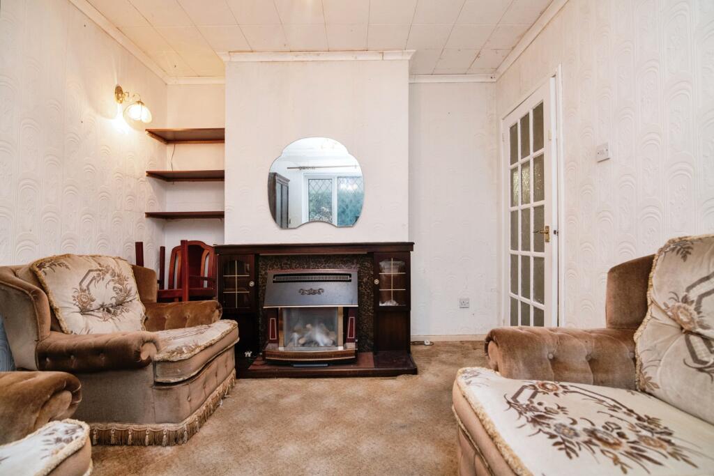 Additional image 14 of Stanhope Street, Birmingham, West Midlands, B12