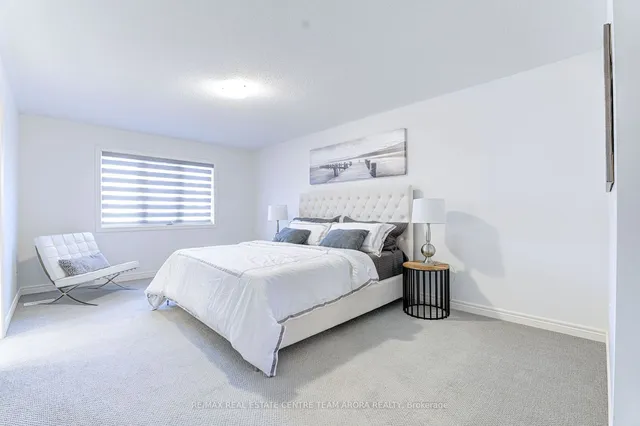 Additional image 18 of 26 Benhurst Cres