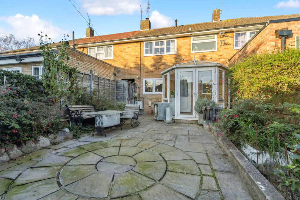 Additional image 12 of Howlands, Welwyn Garden City