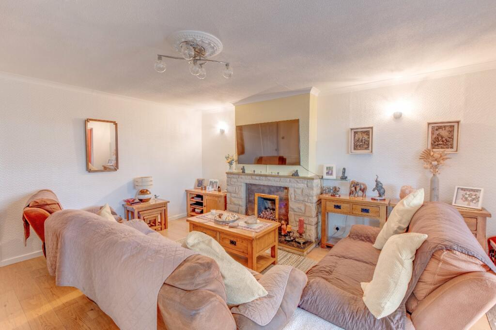 Additional image 2 of Mason Close, Headless Cross, Redditch, B97