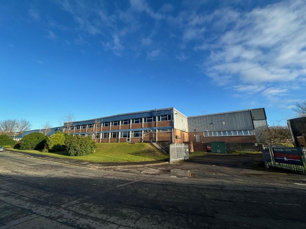 Additional image 7 of Tellar House, 9B Widow Hill Road, Burnley, Lancashire, BB10