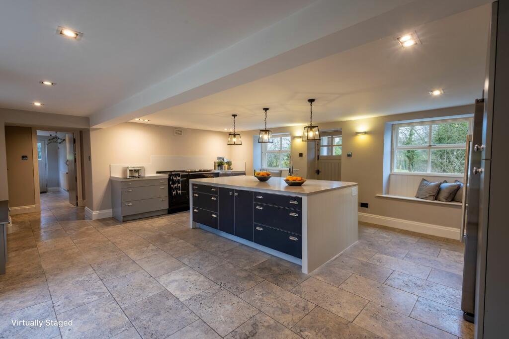 Additional image 28 of Sawley Road, Grindleton, BB7