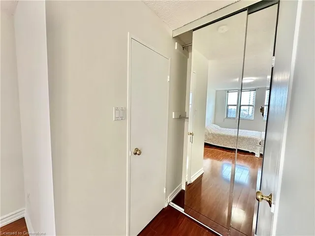 Additional image 23 of 205 Hilda Ave Unit 704