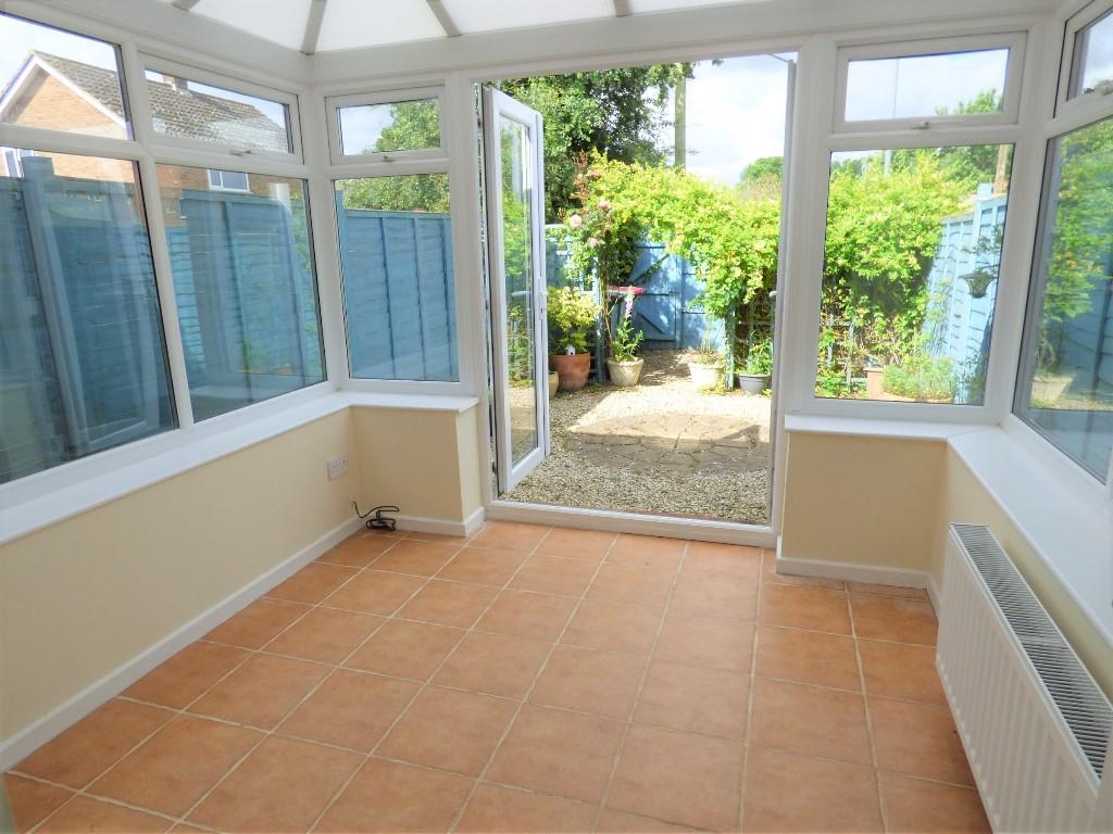 Additional image 4 of Wilkinson Way, B46