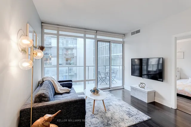 Additional image 8 of 90 Stadium Rd Unit 632