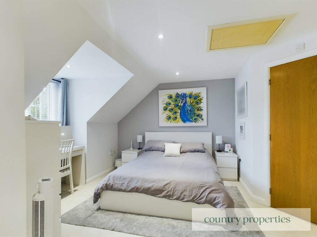 Additional image 4 of Lemsford Lane, Welwyn Garden City, AL8