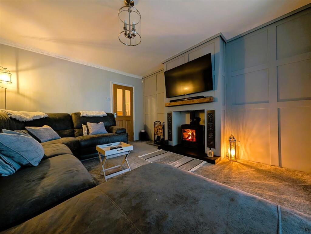 Additional image 3 of Farm Road, Rowley Regis