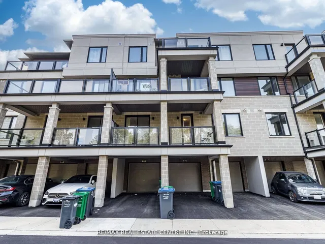 Additional image 39 of 45 Knotsberry Circ