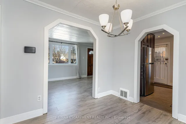 Additional image 10 of 69 Lower Horning Rd