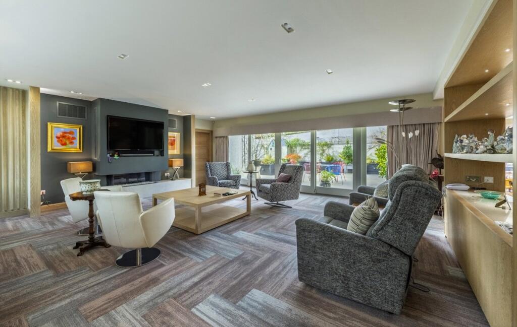 Additional image 7 of 11 Carnegie Crescent, Aberdeen, AB15