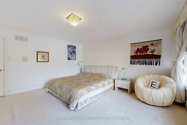 Additional image 30 of 11 Vernham Ave