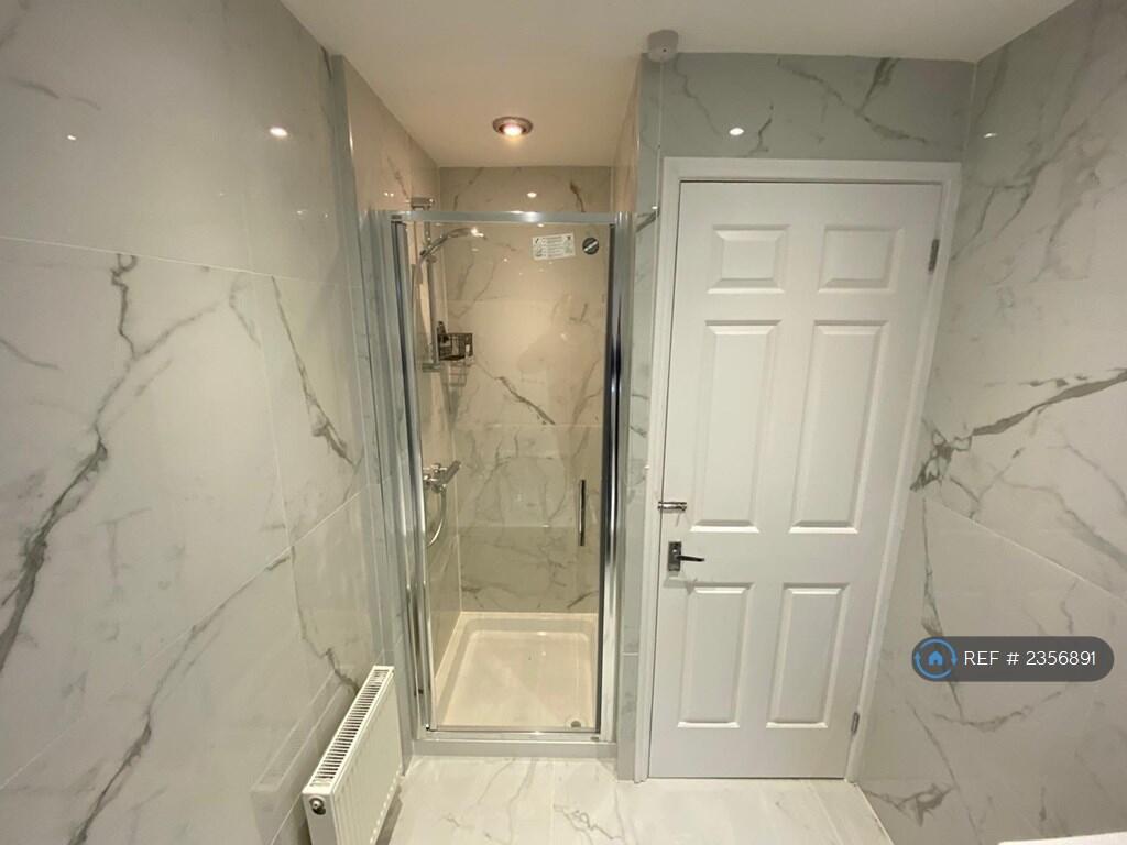 Additional image 5 of Frankholmes Drive, Solihull, B90
