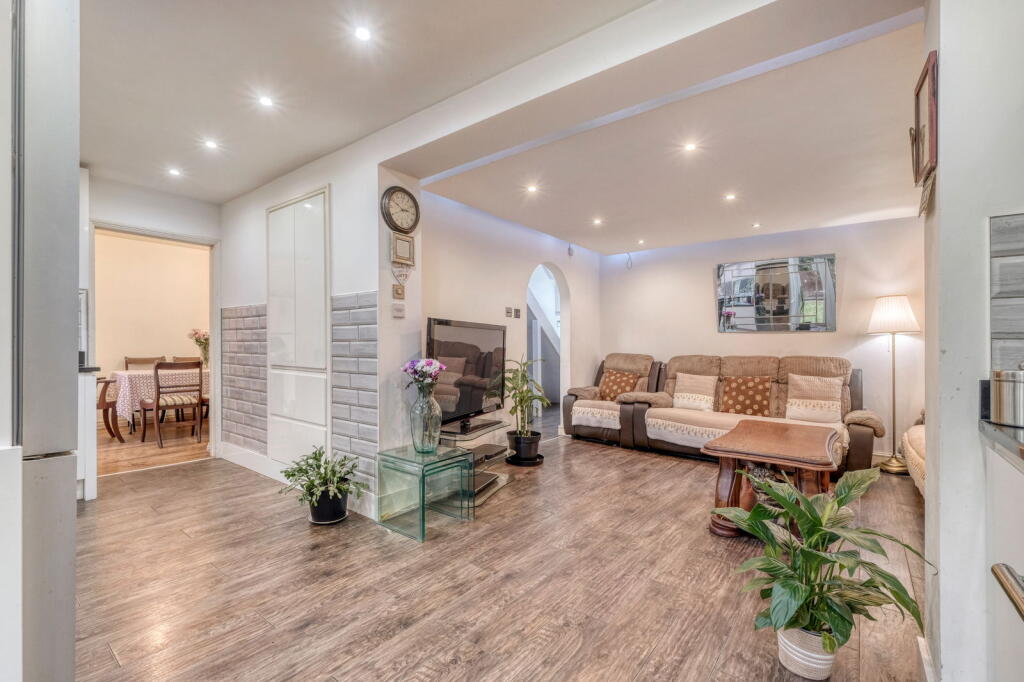 Additional image 9 of Wakelin Road, Shirley, Solihull, B90 2RW