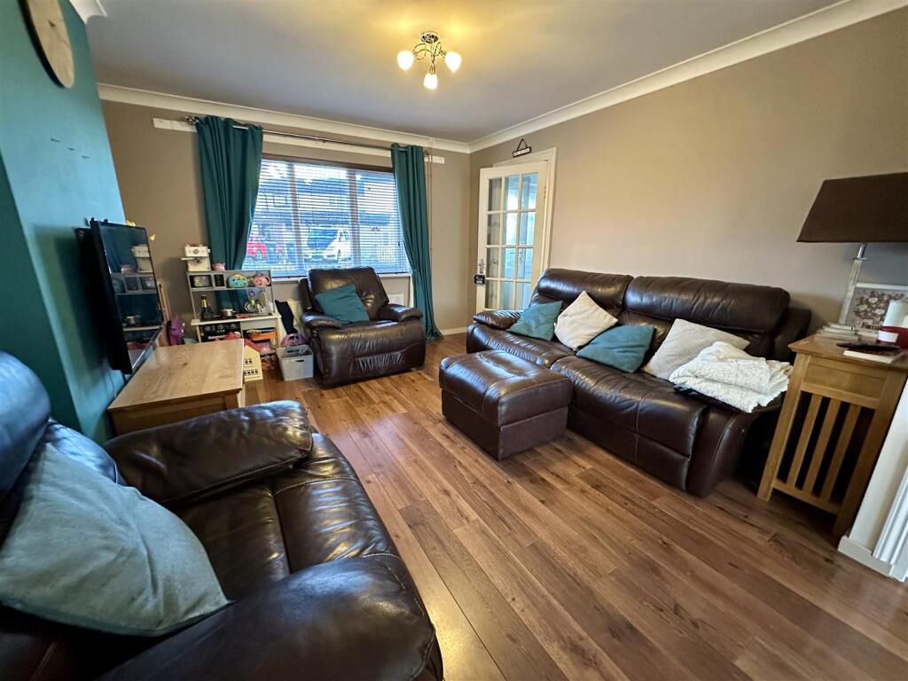 Additional image 4 of Avon Crescent, Alcester