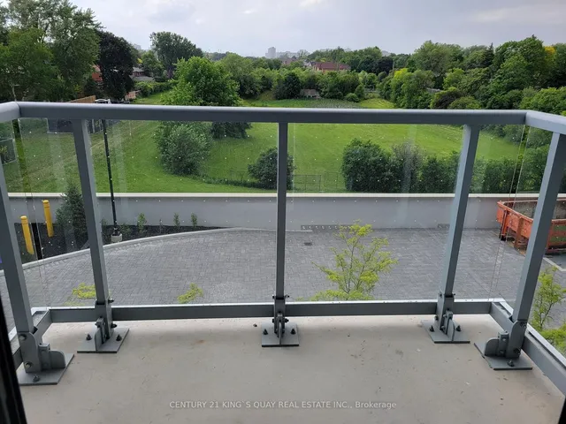 Additional image 9 of 3220 Sheppard Ave Unit 220