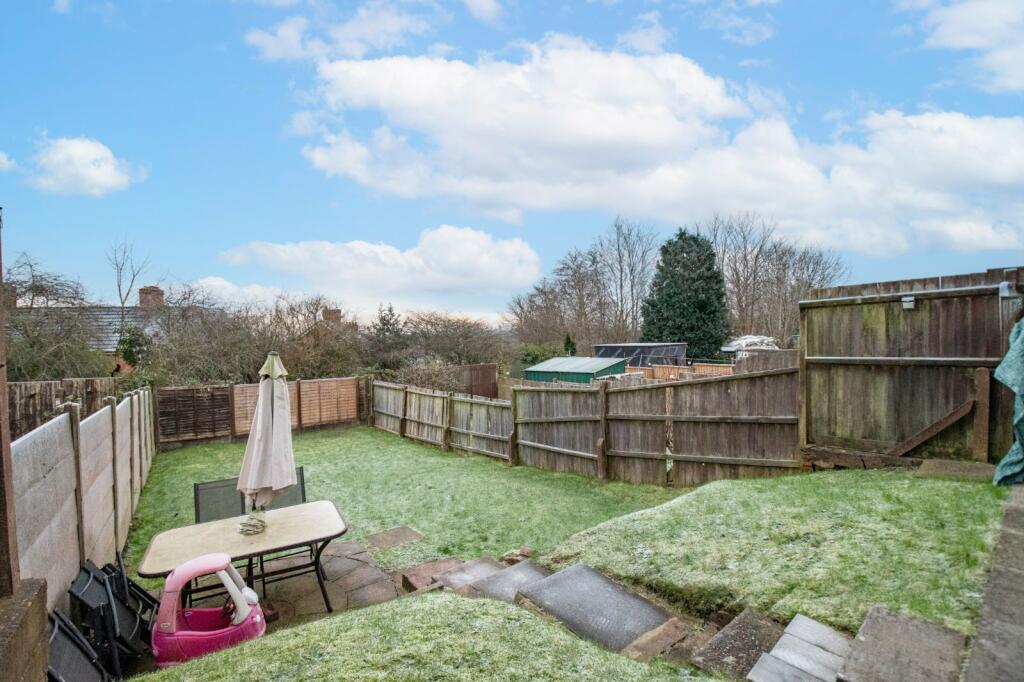 Additional image 12 of Beeches Road, Oldbury, West Midlands, B68