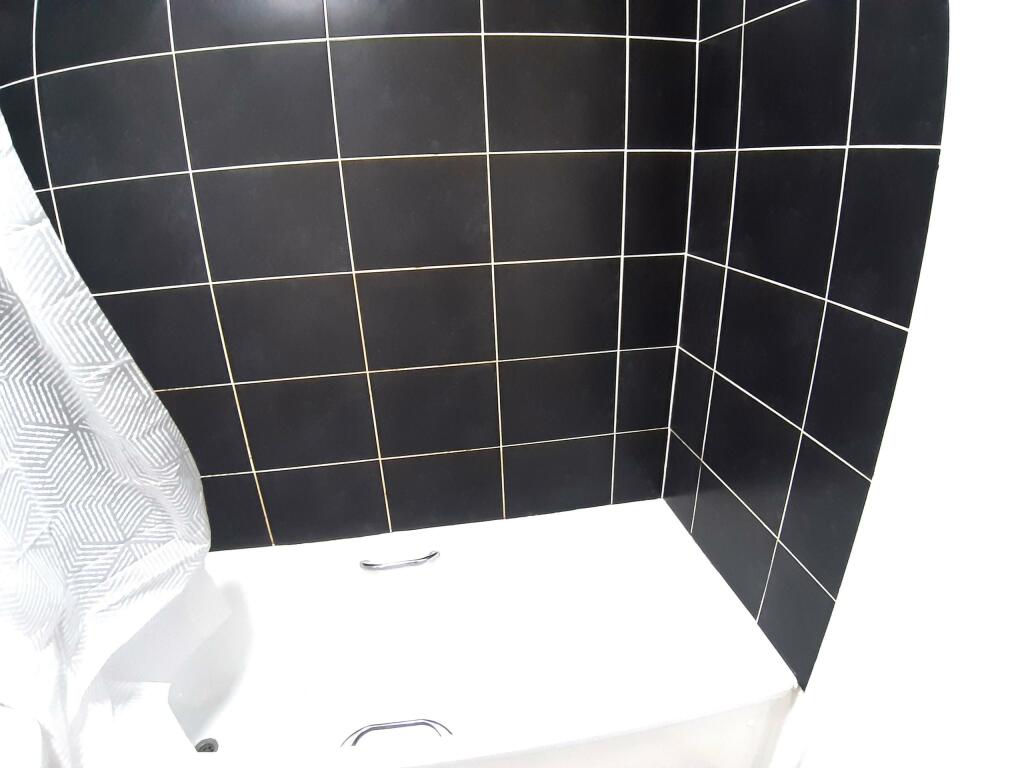 Additional image 15 of Glascote Road, Tamworth, B77