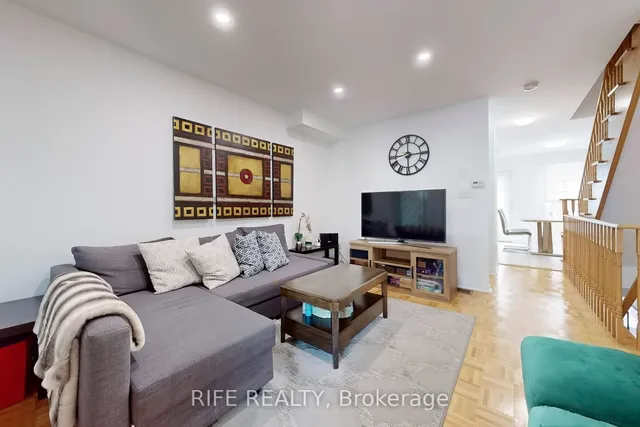 Additional image 3 of 76 Joseph Griffith Lane