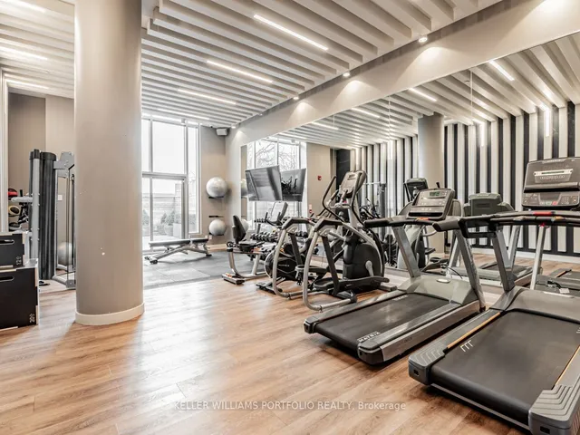 Additional image 18 of 835 St. Clair Ave Unit 601