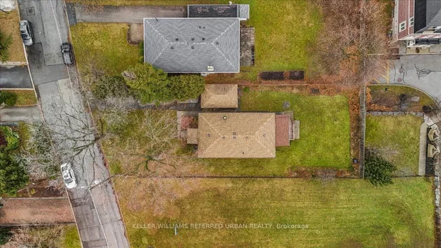 Additional image 39 of 19 Carney Rd