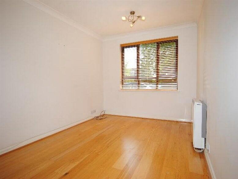 Additional image 7 of Hatfield Road, St Albans, AL1