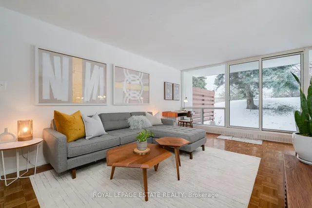 Additional image 3 of 40 Sunrise Ave Unit 110