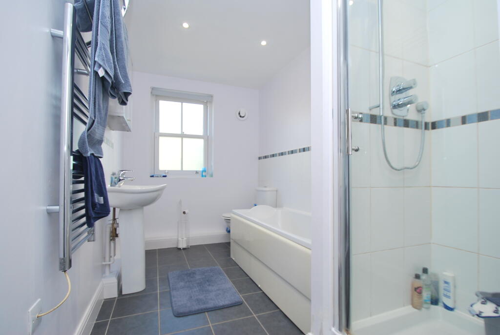 Additional image 4 of Eveleigh Avenue, BATH