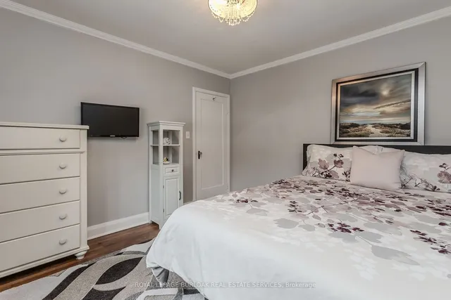 Additional image 20 of 67 Dunkirk Dr