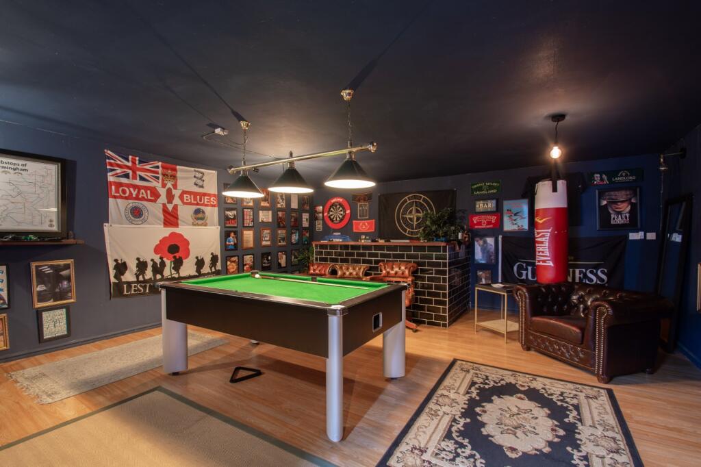 Additional image 18 of Whitecroft Road, Birmingham, West Midlands, B26