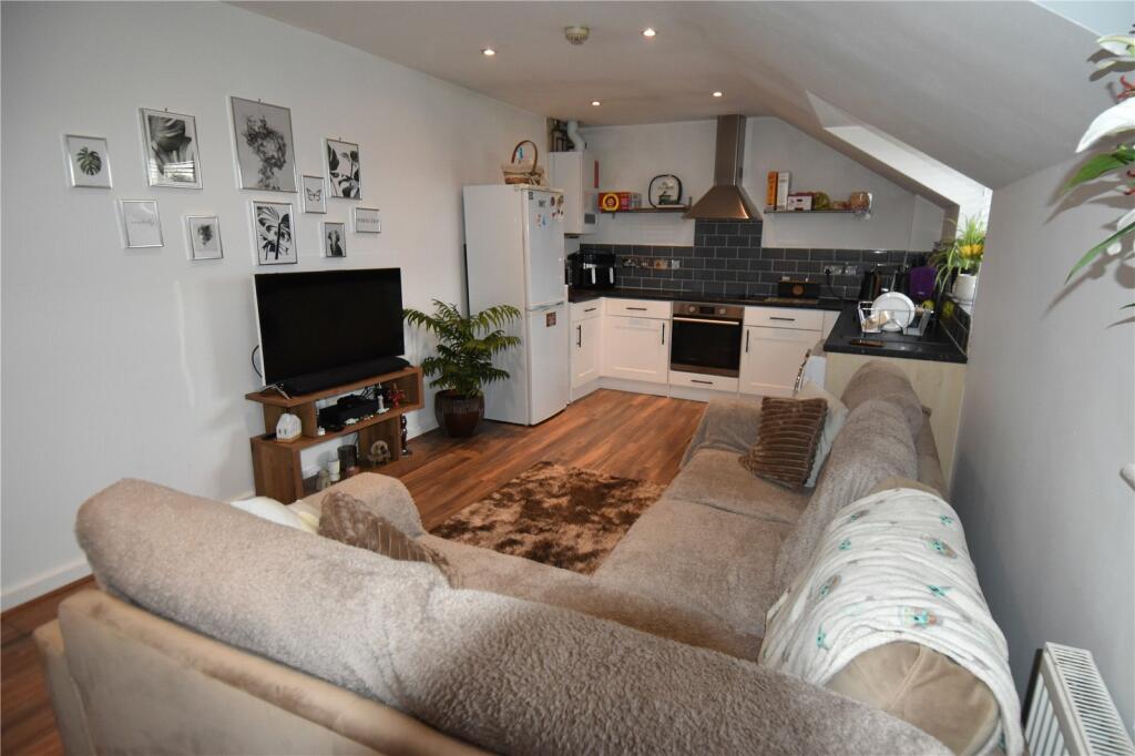 Additional image 18 of St. Francis Drive, Kings Norton, Birmingham, B30